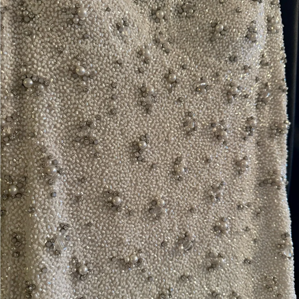 Clio Peppiatt Dress - Picture 6 of 13